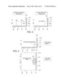 Access Control Devices of the Electromagnetic Lock Module Type diagram and image