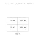 Access Control Devices of the Electromagnetic Lock Module Type diagram and image