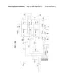 Access Control Devices of the Electromagnetic Lock Module Type diagram and image