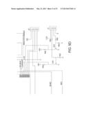 Access Control Devices of the Electromagnetic Lock Module Type diagram and image