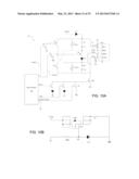 Access Control Devices of the Electromagnetic Lock Module Type diagram and image