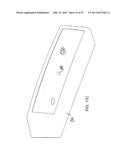 Access Control Devices of the Electromagnetic Lock Module Type diagram and image