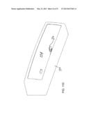 Access Control Devices of the Electromagnetic Lock Module Type diagram and image