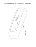 Access Control Devices of the Electromagnetic Lock Module Type diagram and image