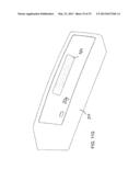 Access Control Devices of the Electromagnetic Lock Module Type diagram and image