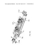 Access Control Devices of the Electromagnetic Lock Module Type diagram and image