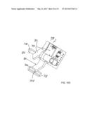 Access Control Devices of the Electromagnetic Lock Module Type diagram and image