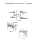 Access Control Devices of the Electromagnetic Lock Module Type diagram and image