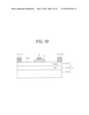 DC CONNECTION DEVICE diagram and image