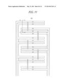 DC CONNECTION DEVICE diagram and image