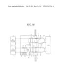 DC CONNECTION DEVICE diagram and image