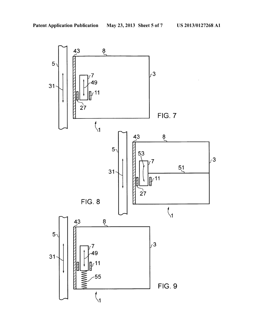 ELECTRICITY GENERATOR - diagram, schematic, and image 06