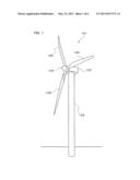 DRIVE UNIT FOR WINDMILL diagram and image