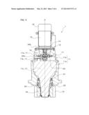 DRIVE UNIT FOR WINDMILL diagram and image