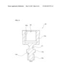 DRIVE UNIT FOR WINDMILL diagram and image