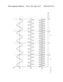 MAGNETIC GEAR DEVICE AND HOLDING MEMBER diagram and image