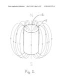 REPULSIVE FORCE CONVERSION DRIVES AND CENTRIFUGAL FORCE CONVERSION diagram and image