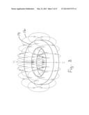 REPULSIVE FORCE CONVERSION DRIVES AND CENTRIFUGAL FORCE CONVERSION diagram and image