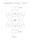 REPULSIVE FORCE CONVERSION DRIVES AND CENTRIFUGAL FORCE CONVERSION diagram and image