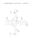 REPULSIVE FORCE CONVERSION DRIVES AND CENTRIFUGAL FORCE CONVERSION diagram and image