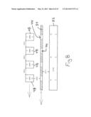 REPULSIVE FORCE CONVERSION DRIVES AND CENTRIFUGAL FORCE CONVERSION diagram and image