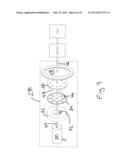 REPULSIVE FORCE CONVERSION DRIVES AND CENTRIFUGAL FORCE CONVERSION diagram and image