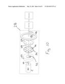 REPULSIVE FORCE CONVERSION DRIVES AND CENTRIFUGAL FORCE CONVERSION diagram and image