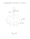 REPULSIVE FORCE CONVERSION DRIVES AND CENTRIFUGAL FORCE CONVERSION diagram and image