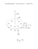 REPULSIVE FORCE CONVERSION DRIVES AND CENTRIFUGAL FORCE CONVERSION diagram and image