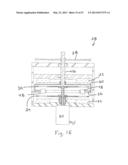 REPULSIVE FORCE CONVERSION DRIVES AND CENTRIFUGAL FORCE CONVERSION diagram and image