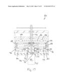 REPULSIVE FORCE CONVERSION DRIVES AND CENTRIFUGAL FORCE CONVERSION diagram and image