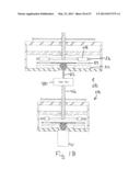 REPULSIVE FORCE CONVERSION DRIVES AND CENTRIFUGAL FORCE CONVERSION diagram and image