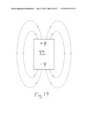 REPULSIVE FORCE CONVERSION DRIVES AND CENTRIFUGAL FORCE CONVERSION diagram and image