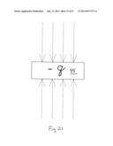 REPULSIVE FORCE CONVERSION DRIVES AND CENTRIFUGAL FORCE CONVERSION diagram and image