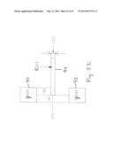 REPULSIVE FORCE CONVERSION DRIVES AND CENTRIFUGAL FORCE CONVERSION diagram and image