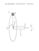 REPULSIVE FORCE CONVERSION DRIVES AND CENTRIFUGAL FORCE CONVERSION diagram and image