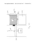 REPULSIVE FORCE CONVERSION DRIVES AND CENTRIFUGAL FORCE CONVERSION diagram and image