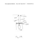 REPULSIVE FORCE CONVERSION DRIVES AND CENTRIFUGAL FORCE CONVERSION diagram and image