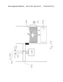 REPULSIVE FORCE CONVERSION DRIVES AND CENTRIFUGAL FORCE CONVERSION diagram and image