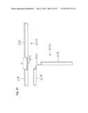 REPULSIVE FORCE CONVERSION DRIVES AND CENTRIFUGAL FORCE CONVERSION diagram and image