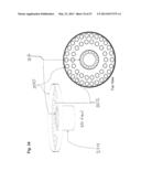 REPULSIVE FORCE CONVERSION DRIVES AND CENTRIFUGAL FORCE CONVERSION diagram and image