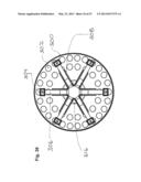 REPULSIVE FORCE CONVERSION DRIVES AND CENTRIFUGAL FORCE CONVERSION diagram and image