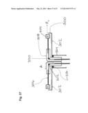 REPULSIVE FORCE CONVERSION DRIVES AND CENTRIFUGAL FORCE CONVERSION diagram and image