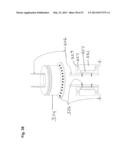 REPULSIVE FORCE CONVERSION DRIVES AND CENTRIFUGAL FORCE CONVERSION diagram and image