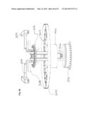 REPULSIVE FORCE CONVERSION DRIVES AND CENTRIFUGAL FORCE CONVERSION diagram and image