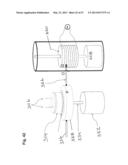 REPULSIVE FORCE CONVERSION DRIVES AND CENTRIFUGAL FORCE CONVERSION diagram and image