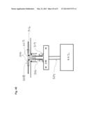 REPULSIVE FORCE CONVERSION DRIVES AND CENTRIFUGAL FORCE CONVERSION diagram and image