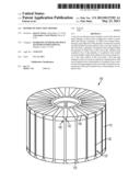 ROTORS OF INDUCTION MOTORS diagram and image