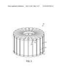 ROTORS OF INDUCTION MOTORS diagram and image