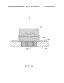 LIGHT EMITTING DEVICE diagram and image